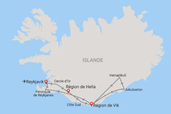 vue_901352_carte_circuit.gif