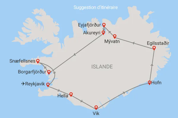vue_780751_carte_circuit.gif