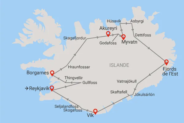 vue_776049_carte_circuit.gif