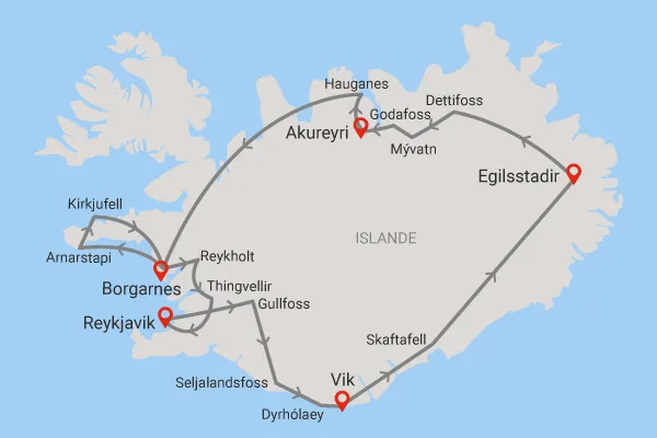 vue_672312_carte_circuit.gif