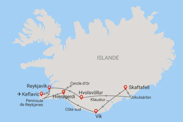 vue_908161_carte_circuit.gif