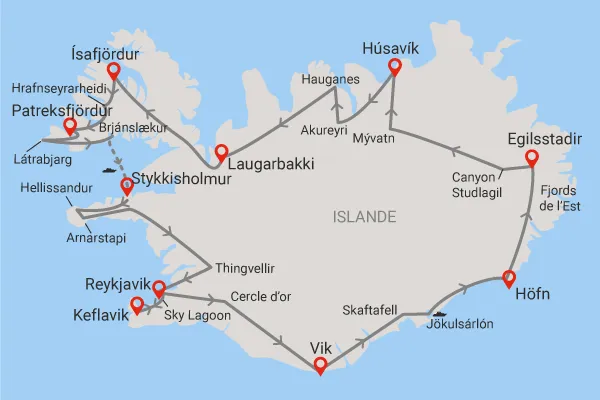 vue_672329_carte_circuit.gif