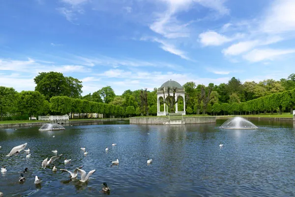 vue_149462_pgbighd.jpg