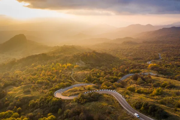 vue_674662_pgbighd.jpg