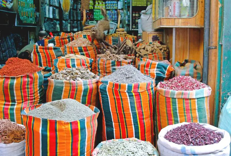Souk_Khan_El_Khalili.jpg