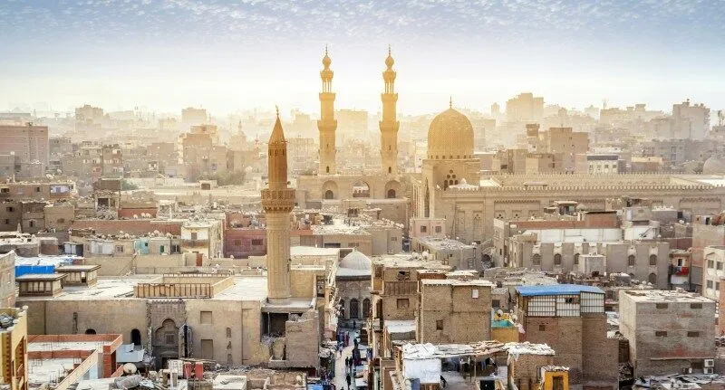 Caire_247956336.jpg