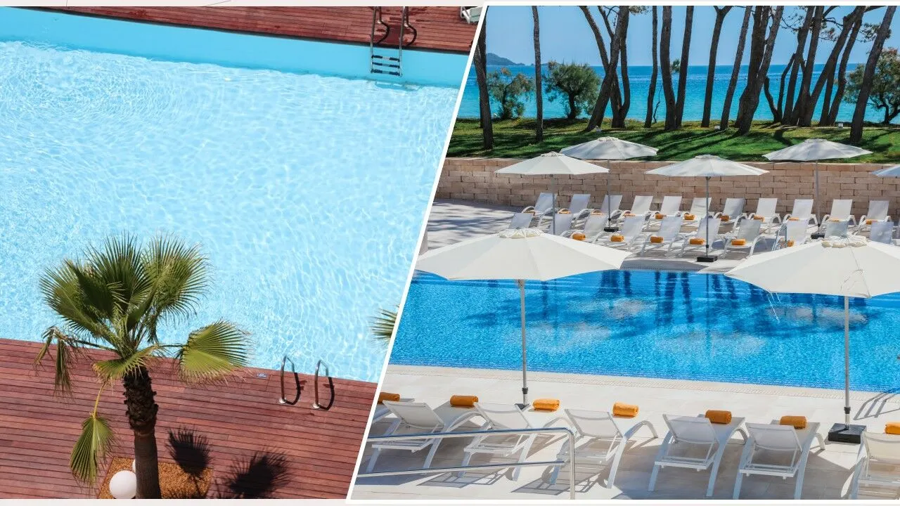 combine_iberostar_bahia_de_palma_-_iberostar_playa_de_muro.jpg