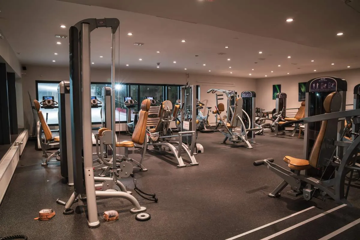 gym.jpg