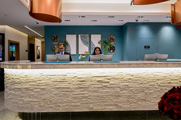 vue_928850_pgbighd.jpg