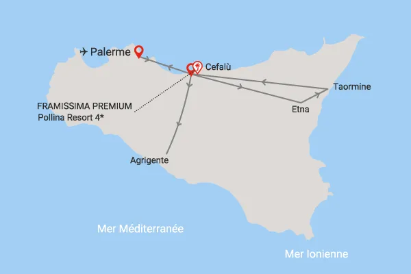 vue_919548_carte_circuit.gif