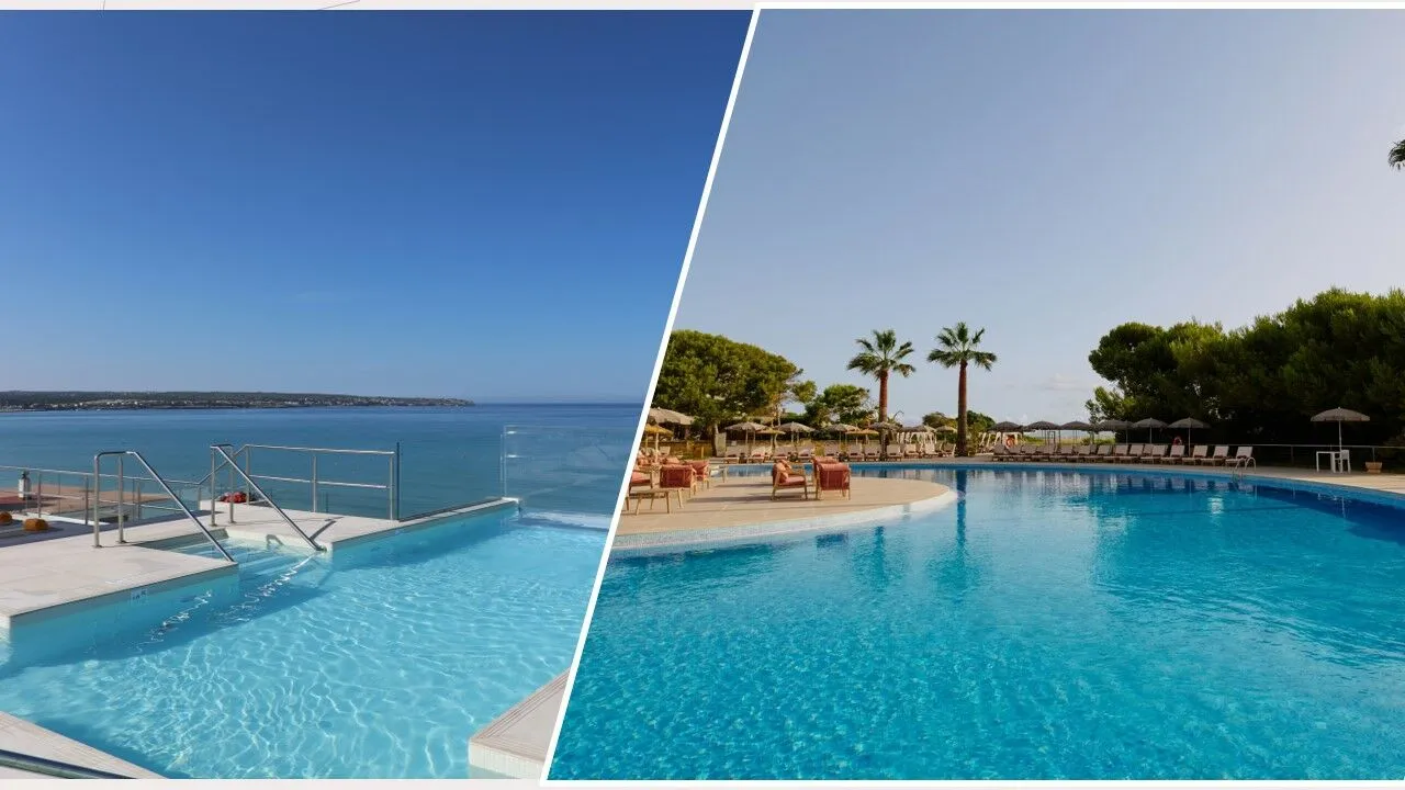 combine_iberostar_bahia_de_palma_-_sarena_de_muro.jpg