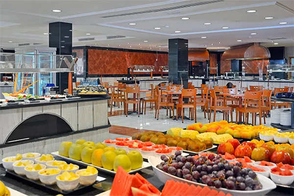 vue_886256_pgbighd.jpg