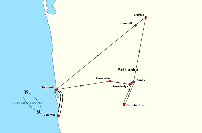 SRI_LANKA-_CIRCUIT_KAPPA_DECOUVERTE_AU_SRI_LANKA.png.png