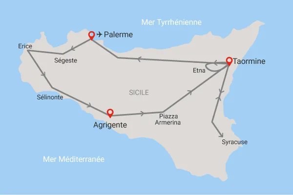 vue_865984_carte_circuit.gif