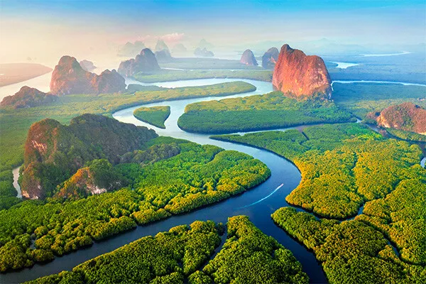 vue_926674_pgbighd.jpg