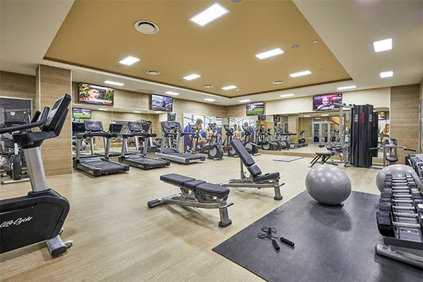 vue_844064_pgbighd.jpg