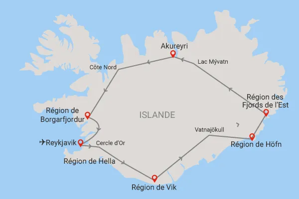 vue_902064_carte_circuit.gif