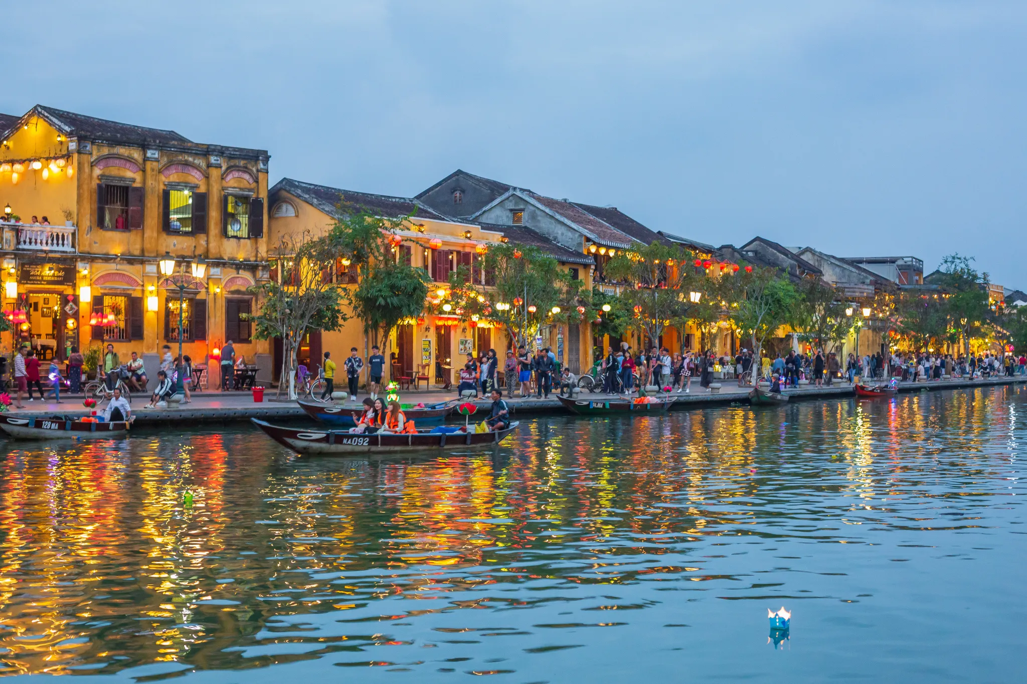 AdobeStock_252322654.jpeg