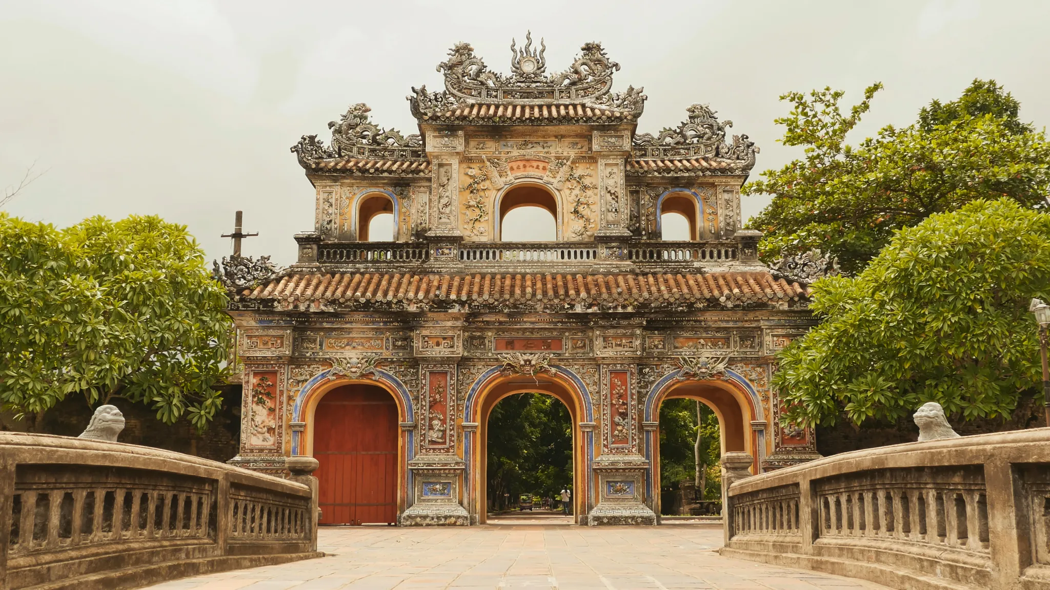 AdobeStock_197521522 (1).jpeg