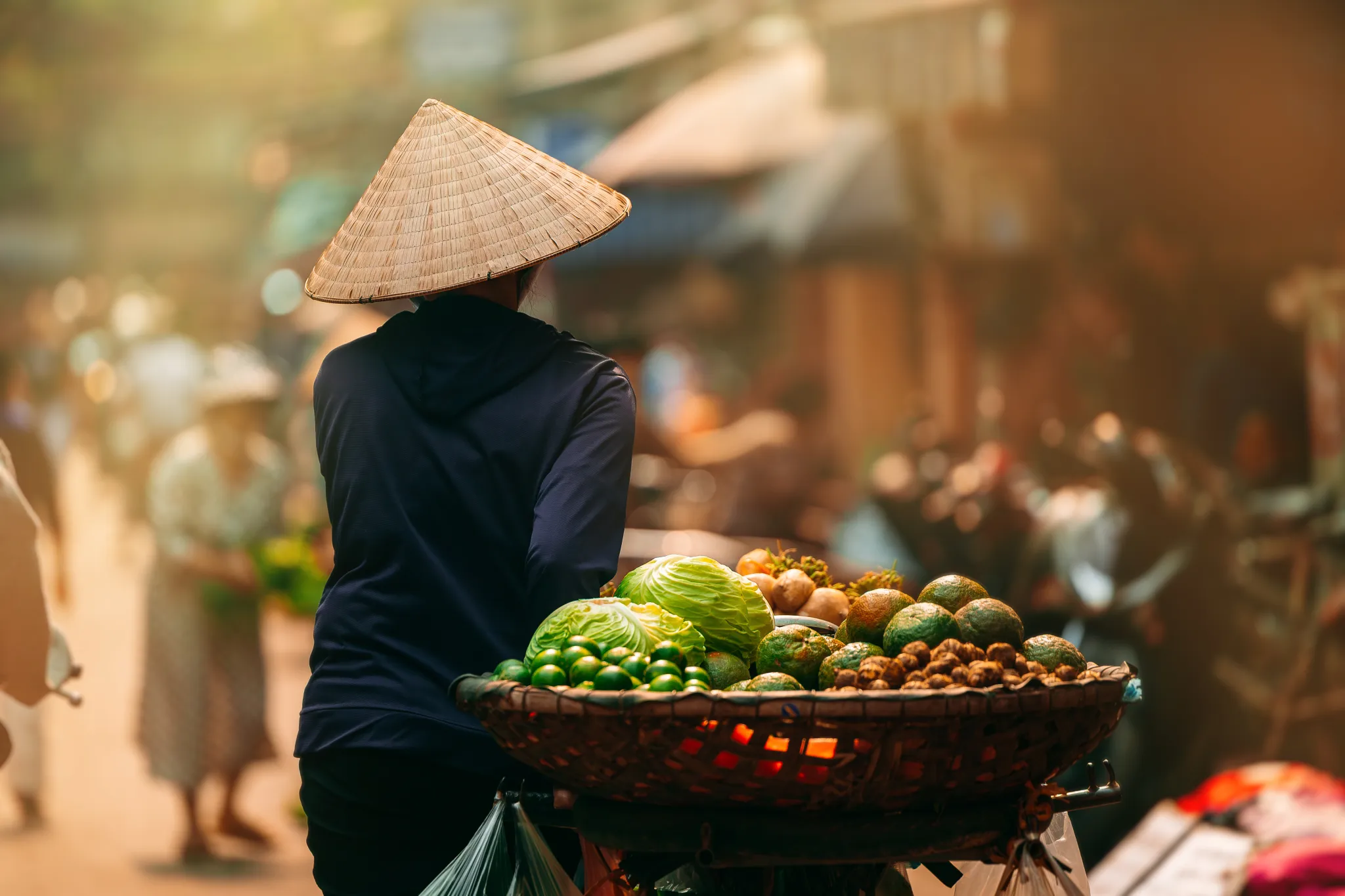 AdobeStock_1526259147.jpeg