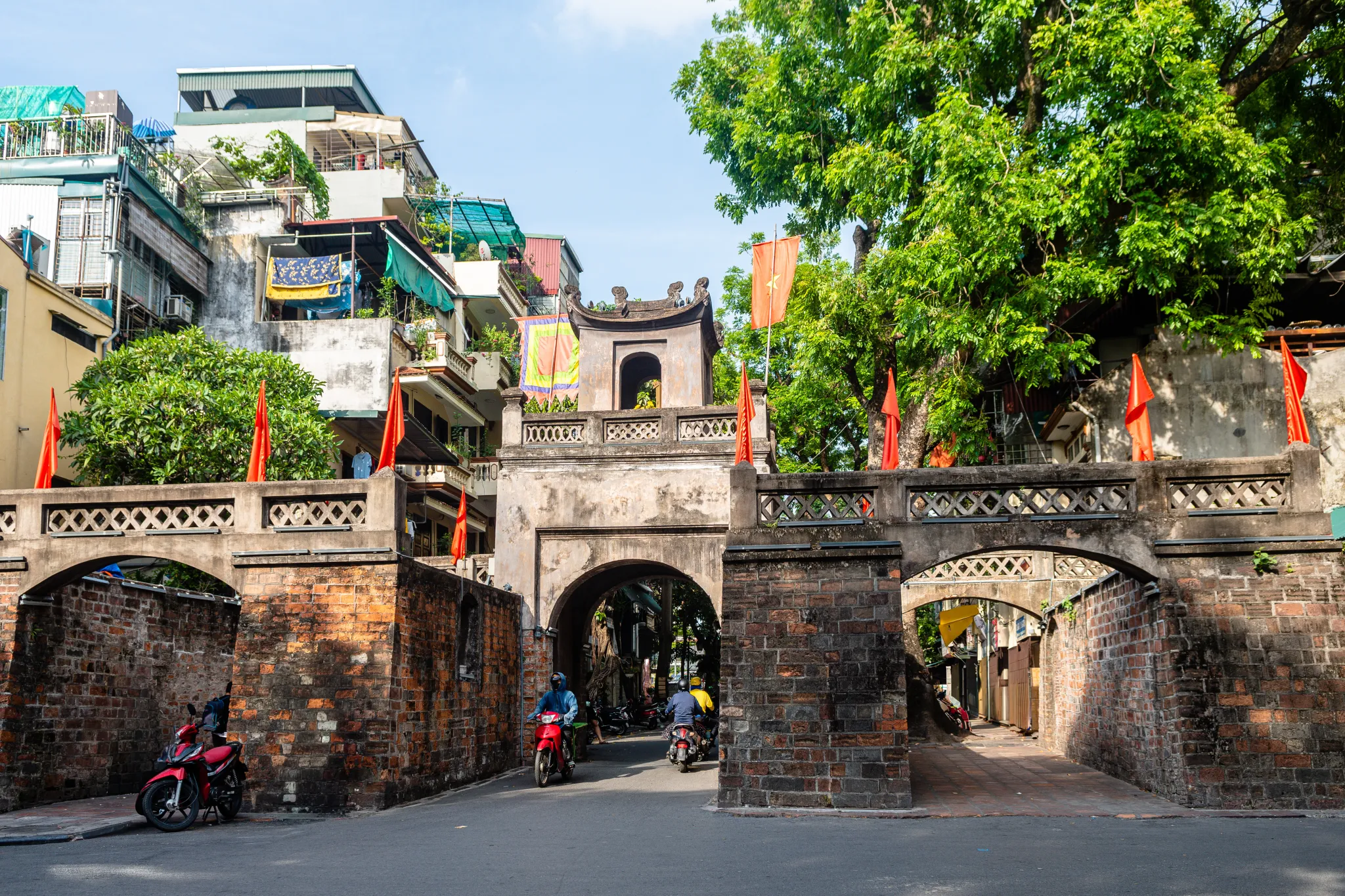 AdobeStock_1872041029.jpeg