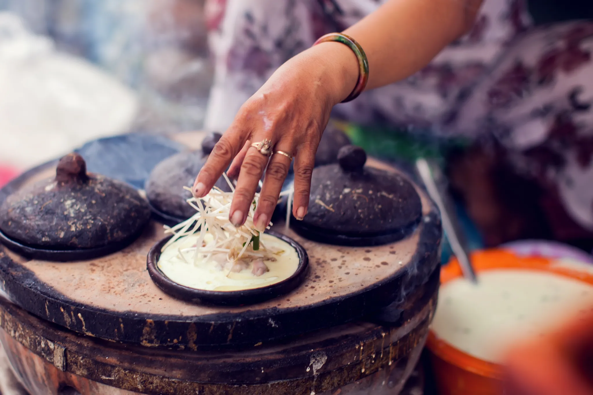 AdobeStock_210857351 (1).jpeg