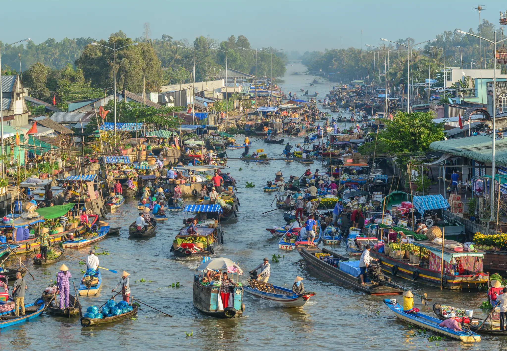 AdobeStock_187954073.jpeg