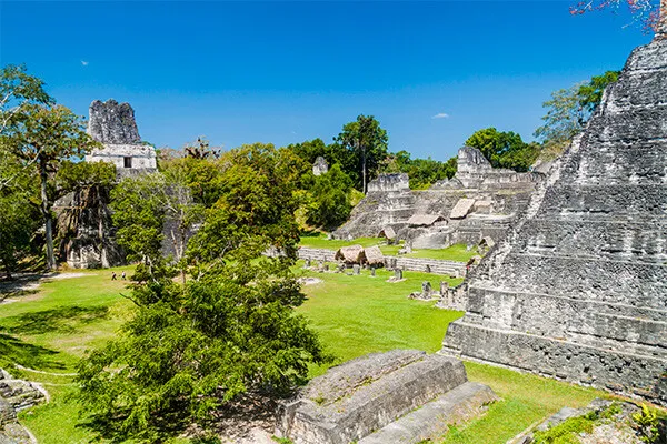 vue_929765_pgbighd.jpg