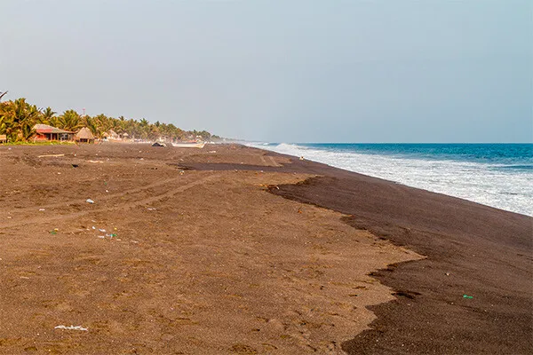 vue_929756_pgbighd.jpg