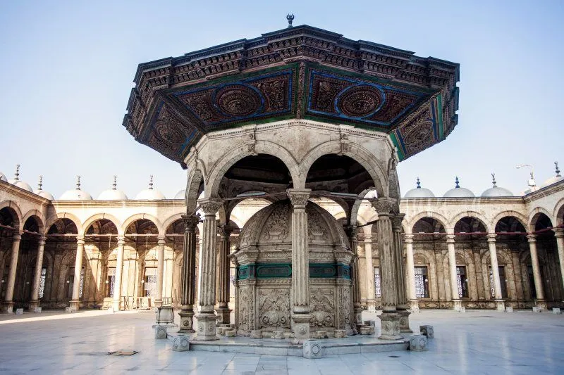 Citadelle_Saladin_Le_Caire_190651844.jpg