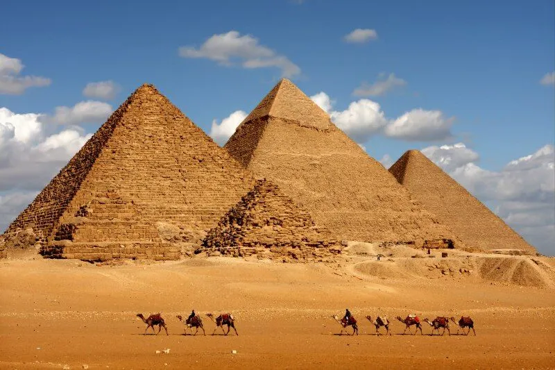caire.jpg