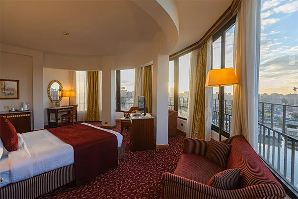 vue_929449_pgbighd.jpg