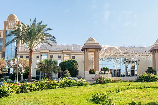 vue_929929_pgbighd.jpg