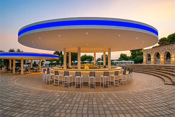 vue_851880_pgbighd.jpg