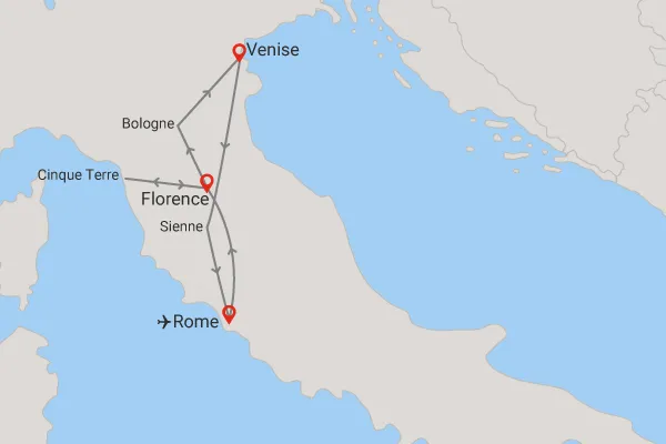vue_776823_carte_circuit.gif