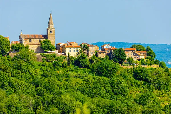 vue_930448_pgbighd.jpg