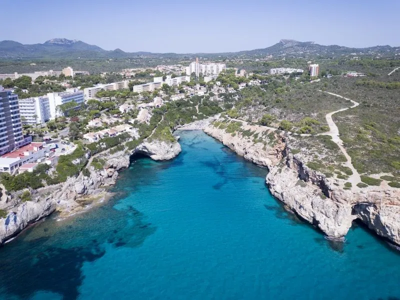 cala.jpg