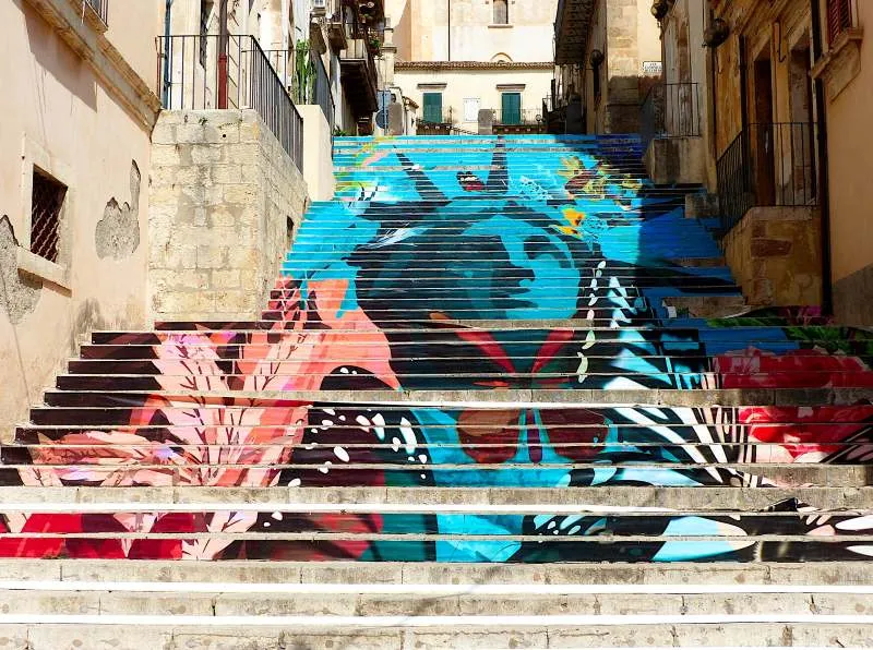 noto_3_verificata_pixabay.jpg