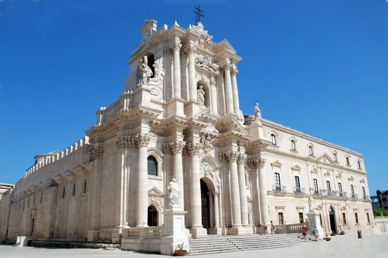 Siracusa_1.jpg