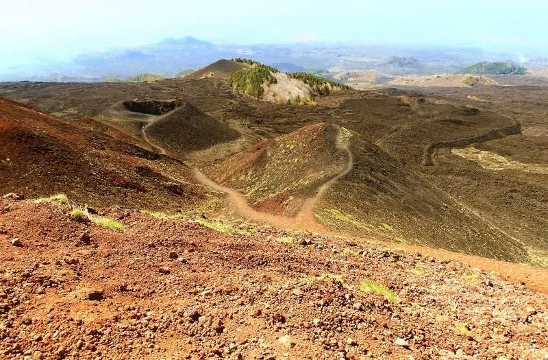 Etna_verfiicata_2_pixabay.jpg