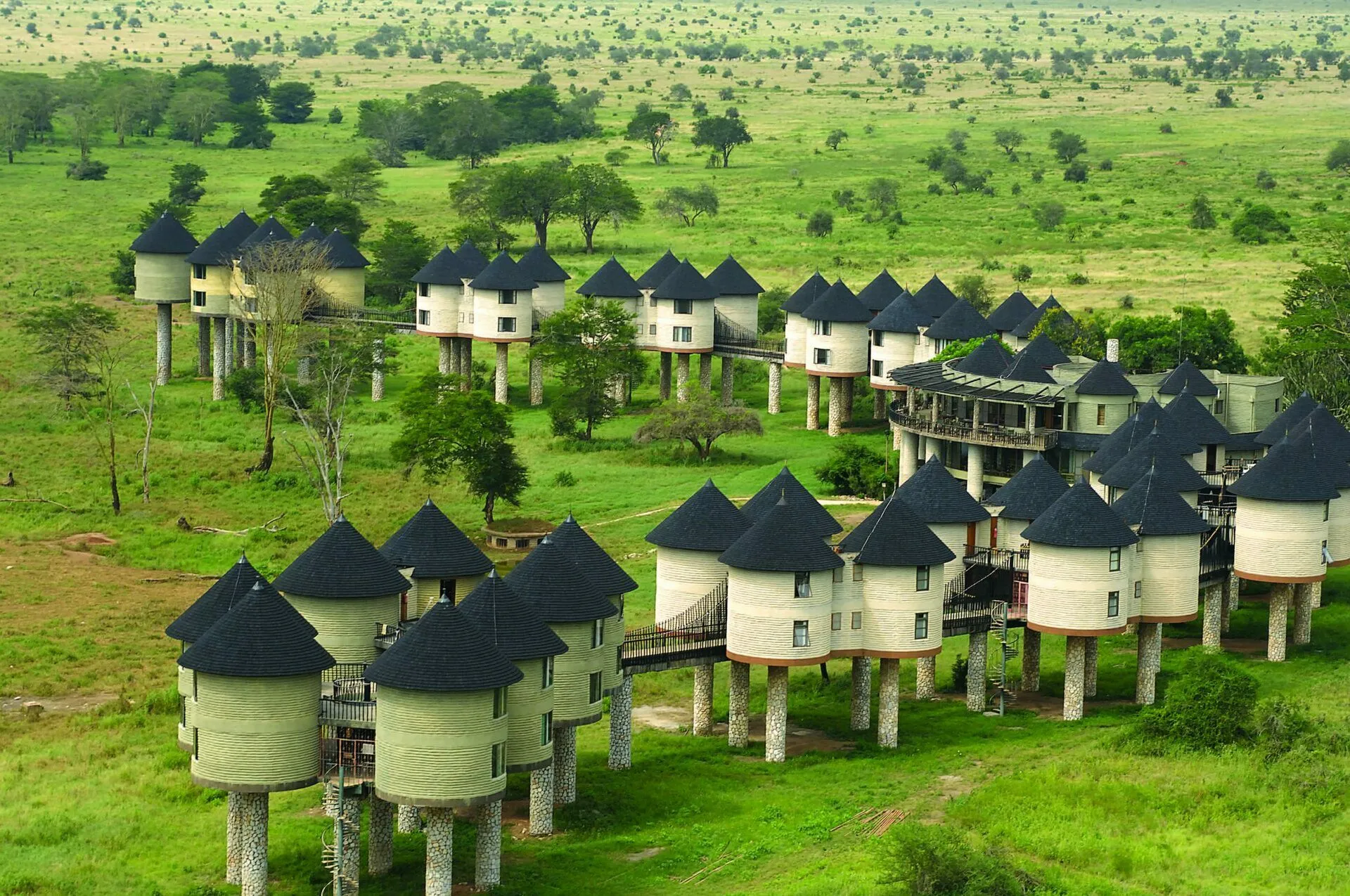 Sarova-Salt-Lick-Game-Lodge-Aerial-shot-scaled.jpeg