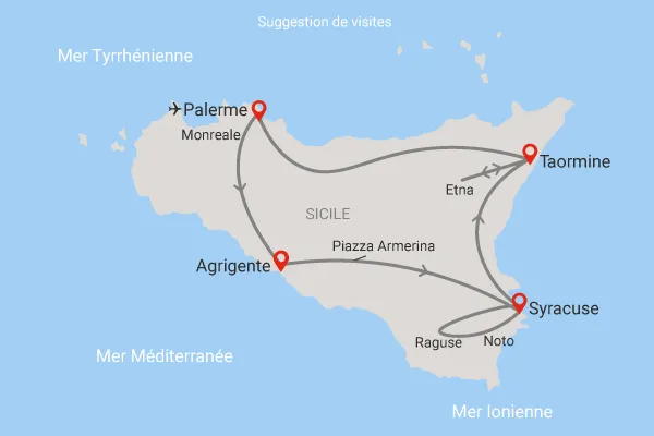 vue_829366_carte_circuit.gif