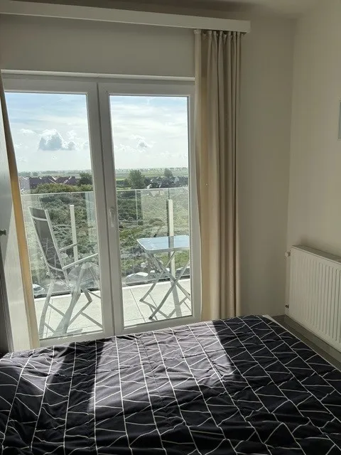 Appartement à PALM BEACH / 53-0503
