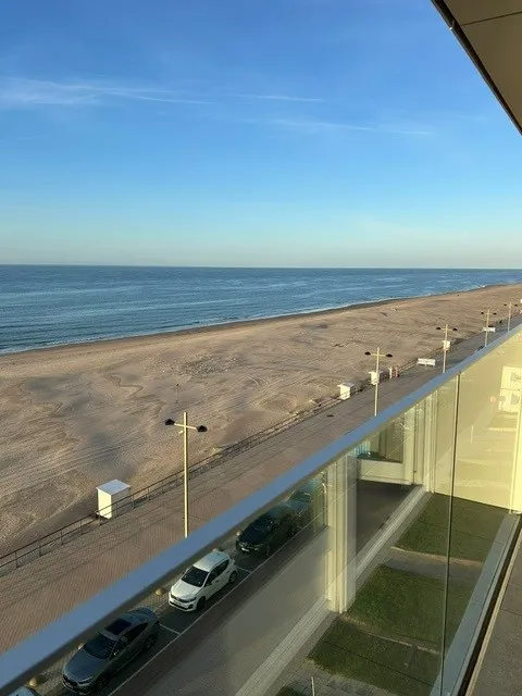 Appartement à PALM BEACH / 53-0503