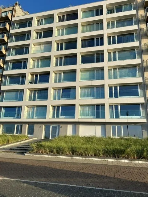 Appartement à PALM BEACH / 53-0503