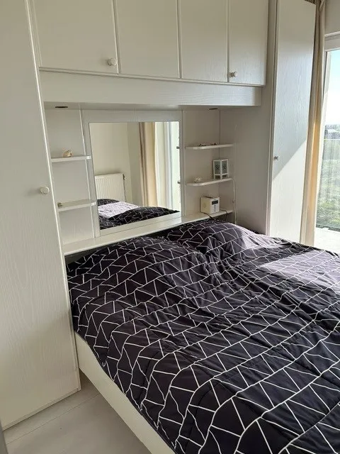 Appartement à PALM BEACH / 53-0503