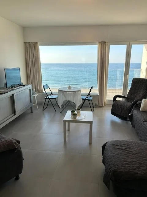 Appartement à PALM BEACH / 53-0503