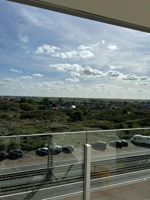 Appartement à PALM BEACH / 53-0503