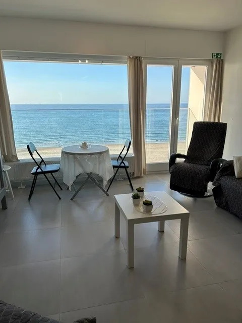 Appartement à PALM BEACH / 53-0503