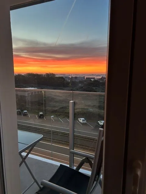 Appartement à PALM BEACH / 53-0503
